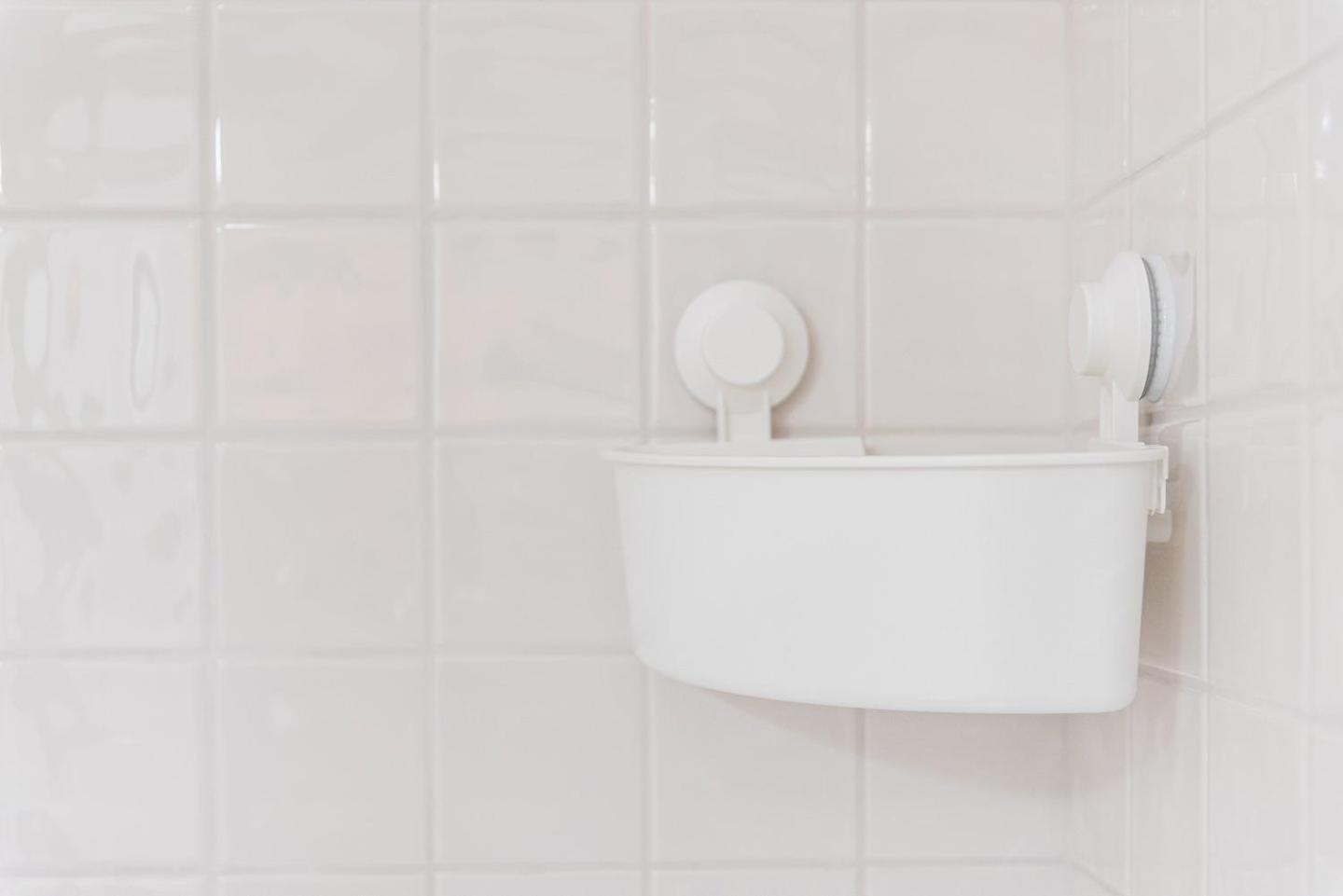 Guestready - Arcos Da Ribeira Leilighet Porto Eksteriør bilde